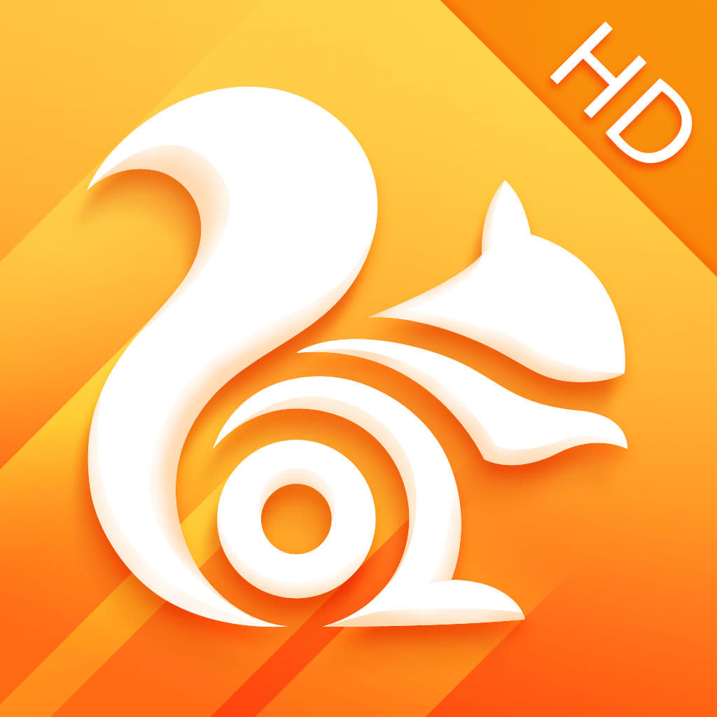 BrowserDownloadsView 1.45 free downloads